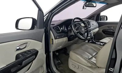Kia Canival 2016, 192224 км, за 4724.01 USD - фото 10