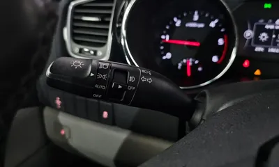 Kia Canival 2016, 192224 км, за 4724.01 USD - фото 16