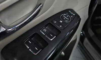 Kia Canival 2016, 192224 км, за 4724.01 USD - фото 17