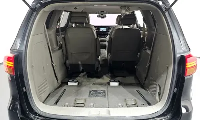 Kia Canival 2016, 192224 км, за 4724.01 USD - фото 18