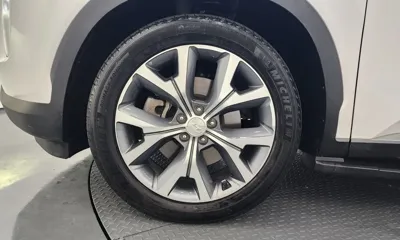 Hyundai Palisade 2020, 83494 км, за 15827.8 USD