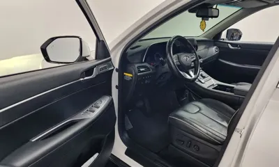 Hyundai Palisade 2020, 83494 км, за 15827.8 USD - фото 10