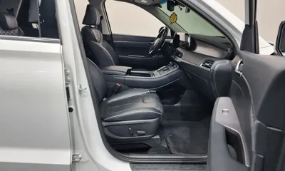Hyundai Palisade 2020, 83494 км, за 15827.8 USD - фото 11