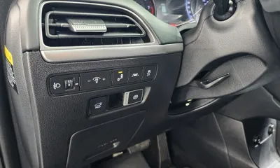 Hyundai Palisade 2020, 83494 км, за 15827.8 USD - фото 14