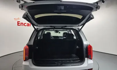Hyundai Palisade 2020, 83494 км, за 15827.8 USD - фото 20