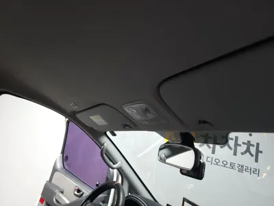 Hyundai Starex 2012, 228000 км, за 2604.67 USD - фото 17