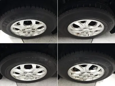 Hyundai Starex 2012, 228000 км, за 2604.67 USD - фото 20