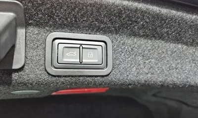 Audi A6 2021, 45051 км, за 20691.01 USD - фото 20