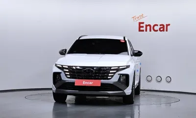 Hyundai Tucson 2022, 143891 км, за 65636.08 USD