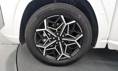 Hyundai Tucson 2022, 143891 км, за 65636.08 USD