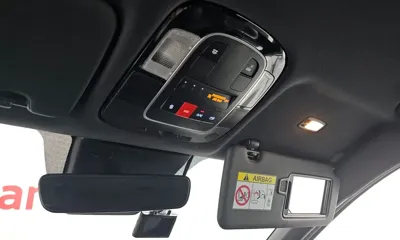 Hyundai Tucson 2022, 143891 км, за 65110.35 USD - фото 20