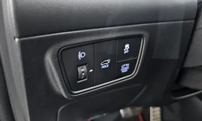 Hyundai Tucson 2022, 143891 км, за 65110.35 USD - фото 28