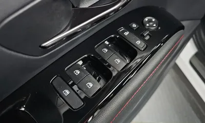Hyundai Tucson 2022, 143891 км, за 65110.35 USD - фото 30