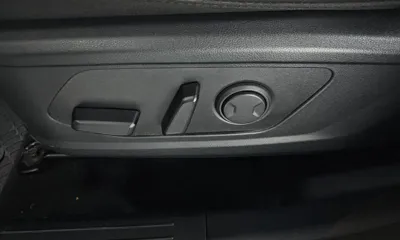 Hyundai Tucson 2022, 143891 км, за 65110.35 USD - фото 31