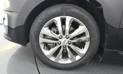 Kia Canival 2016, 150054 км, за 8794.79 USD