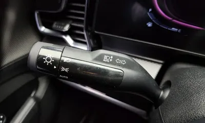 Kia Sportage 2022, 47387 км, за 15526.92 USD - фото 17