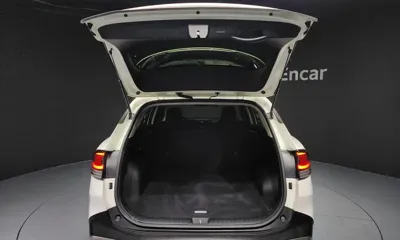 Kia Sportage 2022, 47387 км, за 15526.92 USD - фото 20