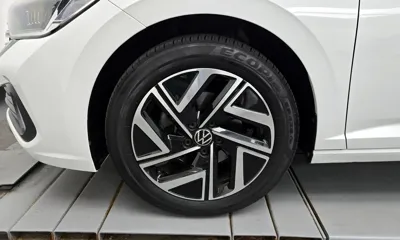 Volkswagen Jetta 2023, 41997 км, за 16093 USD