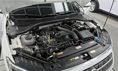Volkswagen Jetta 2023, 41997 км, за 16093 USD - фото 6