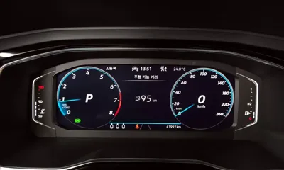Volkswagen Jetta 2023, 41997 км, за 16093 USD - фото 8