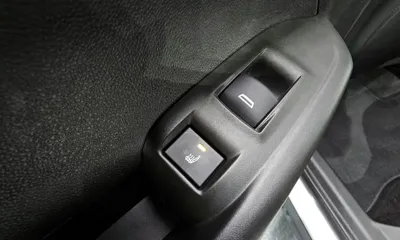 ChevroletGMDaewoo Trailblazer 2021, 69260 км, за 11225.63 USD - фото 19
