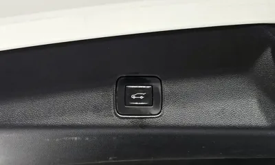 ChevroletGMDaewoo Trailblazer 2021, 69260 км, за 11225.63 USD - фото 20