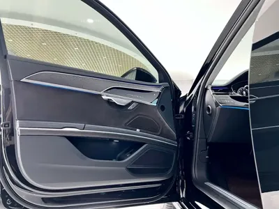 Audi A8 2024, 36000 км, за 73276.98 USD - фото 23