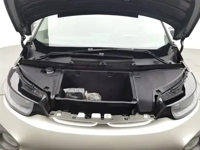 BMW i3 (Import) 2016, 97000 км, за 5561.99 USD - фото 6