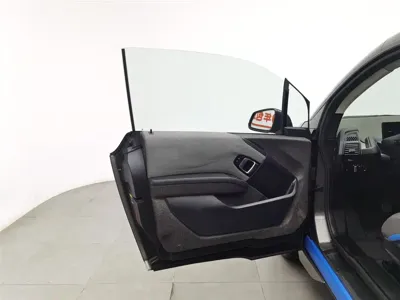 BMW i3 (Import) 2016, 97000 км, за 5561.99 USD - фото 8