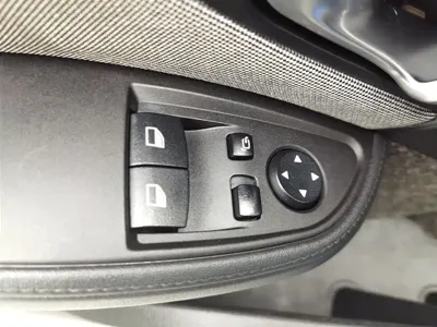 BMW i3 (Import) 2016, 97000 км, за 5561.99 USD - фото 9