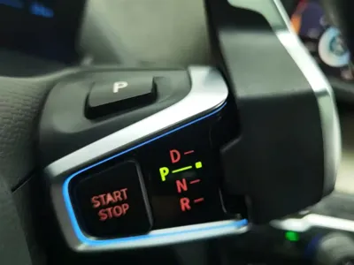 BMW i3 (Import) 2016, 97000 км, за 5561.99 USD - фото 13