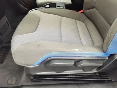 BMW i3 (Import) 2016, 97000 км, за 5561.99 USD - фото 20