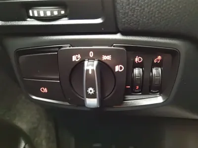 BMW i3 (Import) 2016, 97000 км, за 5561.99 USD - фото 21
