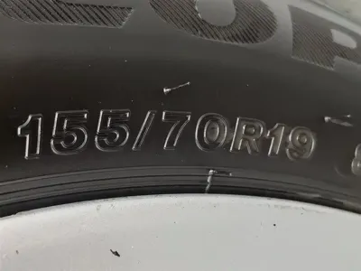 BMW i3 (Import) 2016, 97000 км, за 5561.99 USD - фото 24
