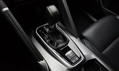 Renault-KoreaSamsung QM6 2021, 50326 км, за 10216.84 USD - фото 9