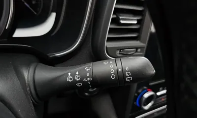 Renault-KoreaSamsung QM6 2021, 50326 км, за 10216.84 USD - фото 19