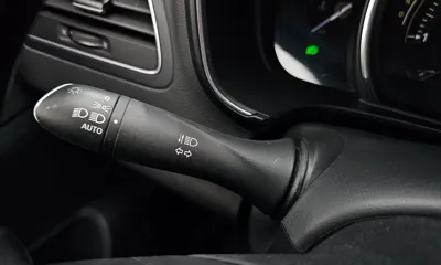 Renault-KoreaSamsung QM6 2021, 50326 км, за 10216.84 USD - фото 20