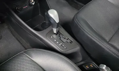 Kia Morning 2015, 49745 км, за 2953.92 USD - фото 9