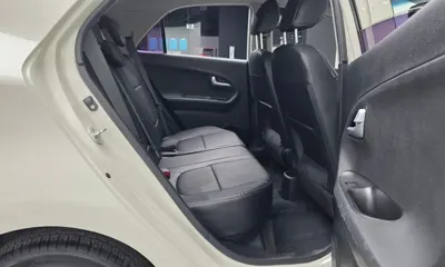 Kia Morning 2015, 49745 км, за 2953.92 USD - фото 12