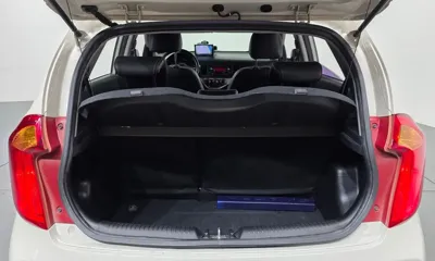 Kia Morning 2015, 49745 км, за 2953.92 USD - фото 20
