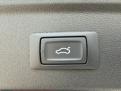 Audi A3 2023, 19000 км, за 22777.66 USD - фото 20