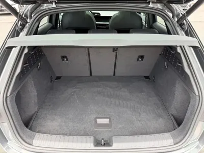 Audi A3 2023, 19000 км, за 22777.66 USD - фото 21