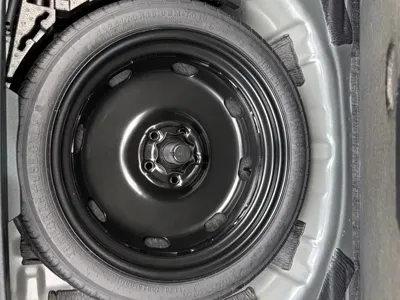 Audi A3 2023, 19000 км, за 22777.66 USD - фото 22