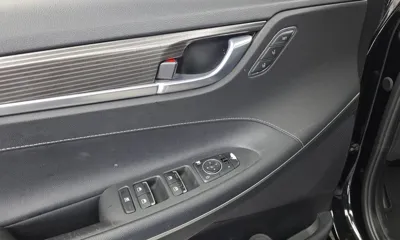 Hyundai Grandeur 2018, 126454 км, за 8791.65 USD - фото 17
