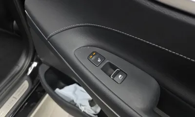 Hyundai Grandeur 2018, 126454 км, за 8791.65 USD - фото 19