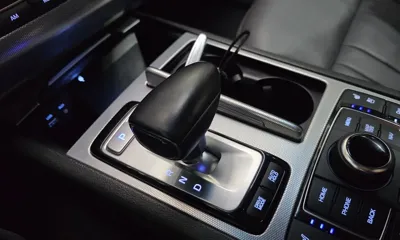 Genesis G80 2018, 85084 км, за 11655.92 USD - фото 9