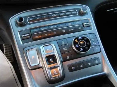 Hyundai Santafe 2022, 163882 км, за 15091.24 USD - фото 8