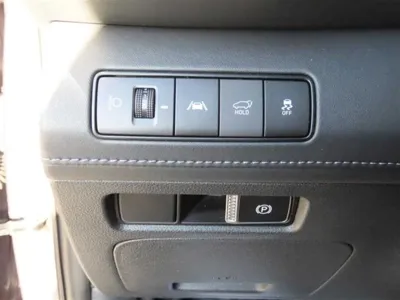 Hyundai Santafe 2022, 163882 км, за 15091.24 USD - фото 13
