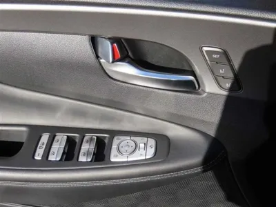 Hyundai Santafe 2022, 163882 км, за 15091.24 USD - фото 14