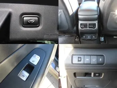 Hyundai Santafe 2022, 163882 км, за 15091.24 USD - фото 15